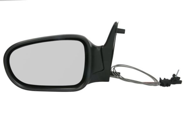 BLIC 5402-04-1112729P Exterior Mirror