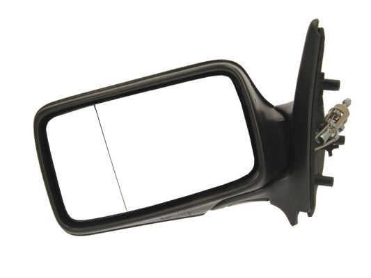 BLIC 5402-04-1112918P Exterior Mirror