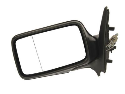 Exterior Mirror BLIC 5402-04-1112918P