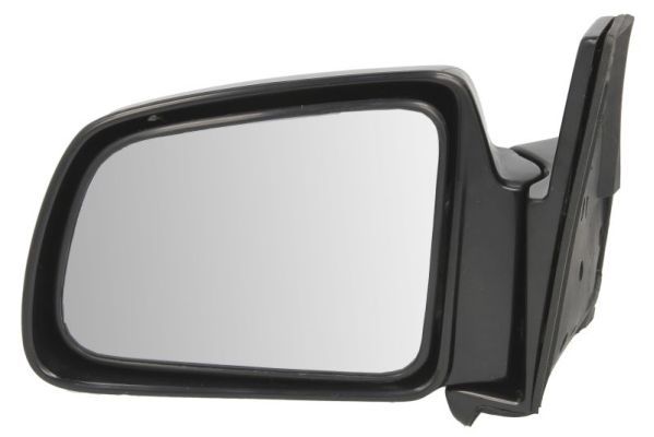BLIC 5402-04-1112989P Exterior Mirror
