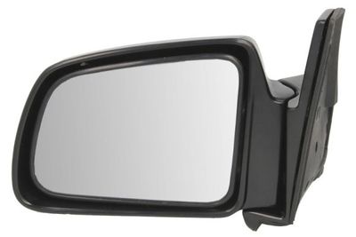 Exterior Mirror BLIC 5402-04-1112989P
