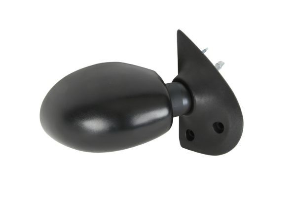 BLIC 5402-04-1115117P Exterior Mirror