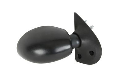 Exterior Mirror BLIC 5402-04-1115117P
