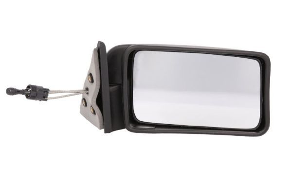 BLIC 5402-04-1115172P Exterior Mirror