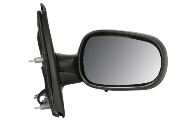 BLIC 5402-04-1115229P Exterior Mirror