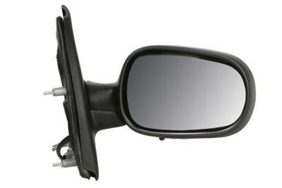 Exterior Mirror BLIC 5402-04-1115229P