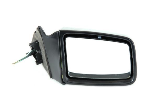 BLIC 5402-04-1115235P Exterior Mirror