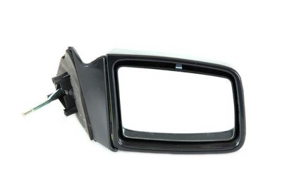 Exterior Mirror BLIC 5402-04-1115235P