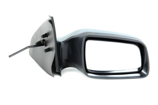 BLIC 5402-04-1115236P Exterior Mirror