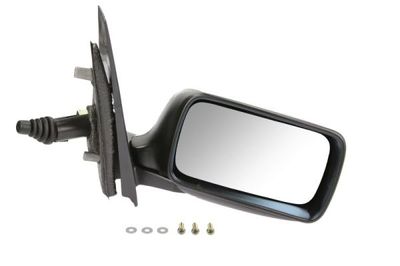 Exterior Mirror BLIC 5402-04-1115272P