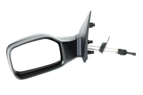 BLIC 5402-04-1115281P Exterior Mirror