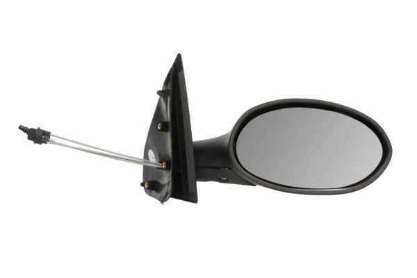BLIC 5402-04-1115282P Exterior Mirror