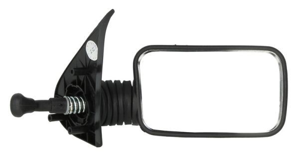 BLIC 5402-04-1115288P Exterior Mirror