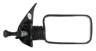 Exterior Mirror BLIC 5402-04-1115288P