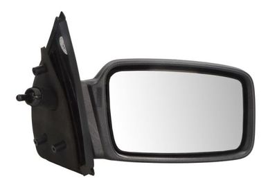 Exterior Mirror BLIC 5402-04-1115299P