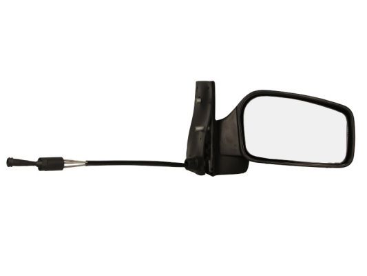 BLIC 5402-04-1115357P Exterior Mirror