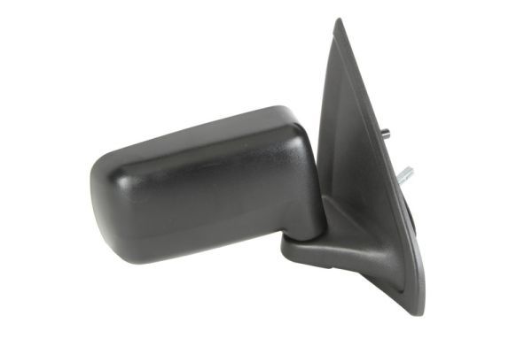 BLIC 5402-04-1115383P Exterior Mirror