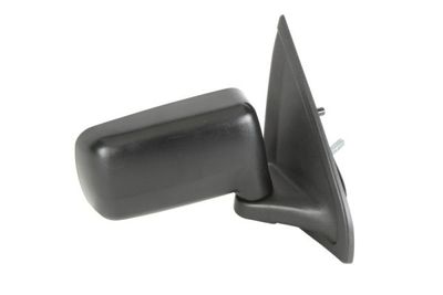 Exterior Mirror BLIC 5402-04-1115383P