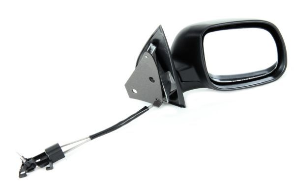 BLIC 5402-04-1115523P Exterior Mirror