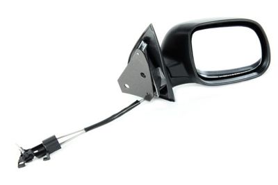 Exterior Mirror BLIC 5402-04-1115523P