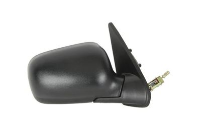 Exterior Mirror BLIC 5402-04-1115529P