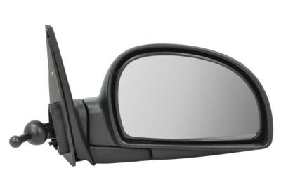 Exterior Mirror BLIC 5402-04-1115575P
