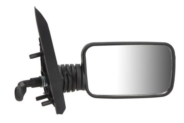 BLIC 5402-04-1115913P Exterior Mirror