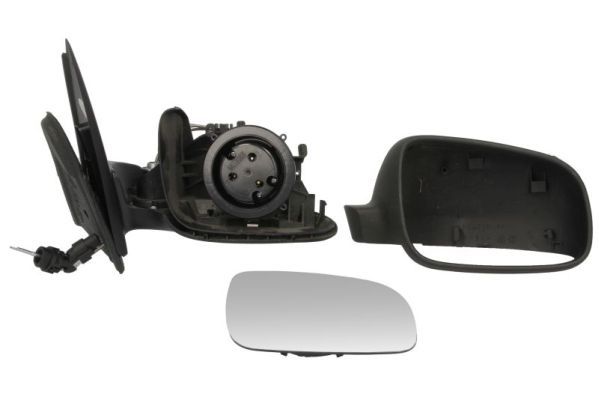 BLIC 5402-04-1115920P Exterior Mirror