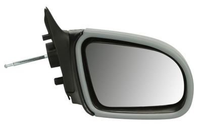 Exterior Mirror BLIC 5402-04-1117217P