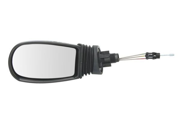 BLIC 5402-04-1117329P Exterior Mirror