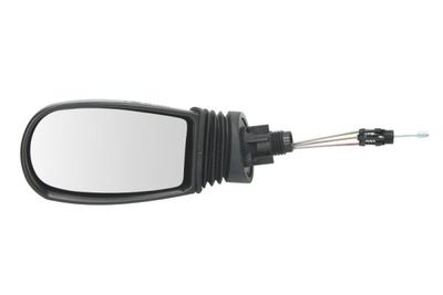Exterior Mirror BLIC 5402-04-1117329P