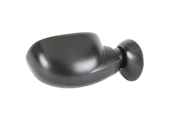 BLIC 5402-04-1119599P Exterior Mirror