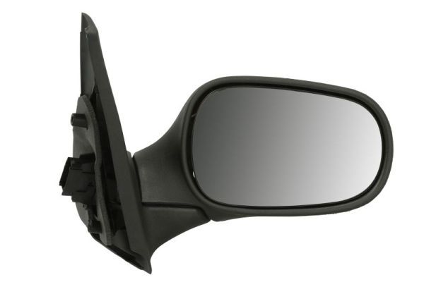 BLIC 5402-04-1121110P Exterior Mirror