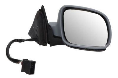 Exterior Mirror BLIC 5402-04-1121113P