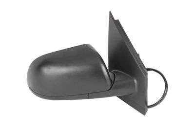 Exterior Mirror BLIC 5402-04-1121119P