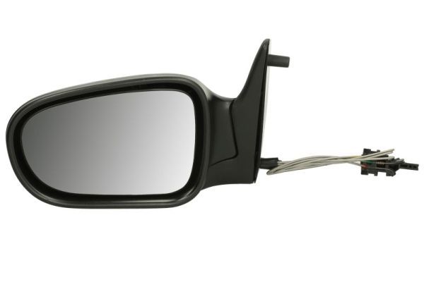 BLIC 5402-04-1121128P Exterior Mirror