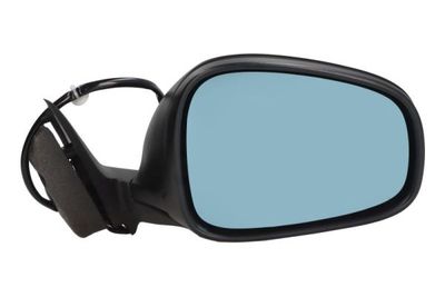 Exterior Mirror BLIC 5402-04-1121210P