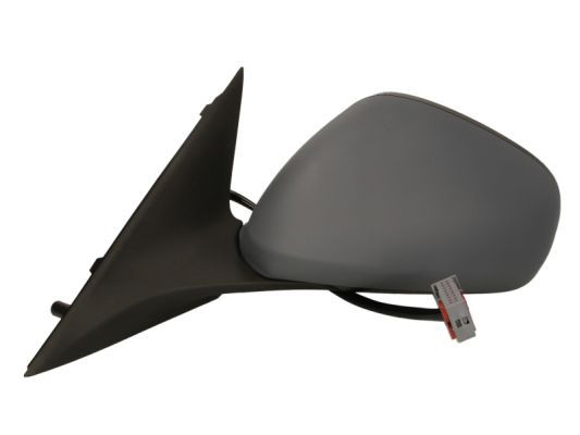 BLIC 5402-04-1121212P Exterior Mirror
