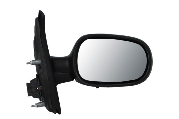 BLIC 5402-04-1121236P Exterior Mirror