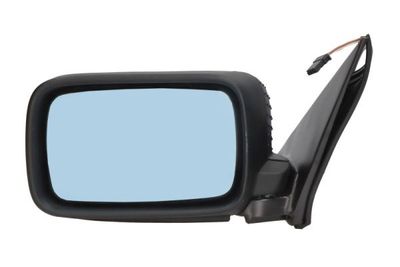 Exterior Mirror BLIC 5402-04-1121257P