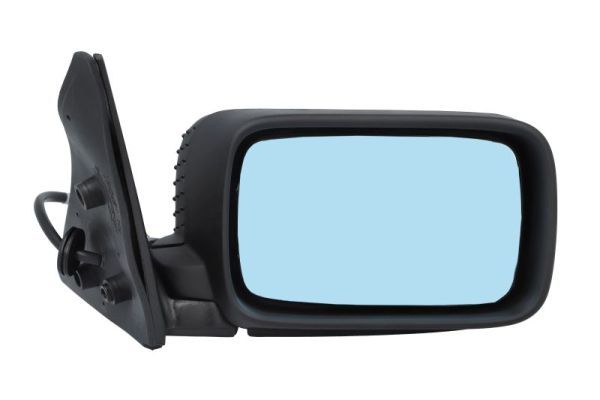 BLIC 5402-04-1121267P Exterior Mirror
