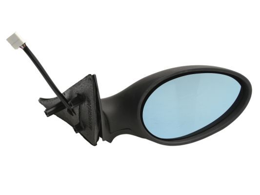 BLIC 5402-04-1121273P Exterior Mirror
