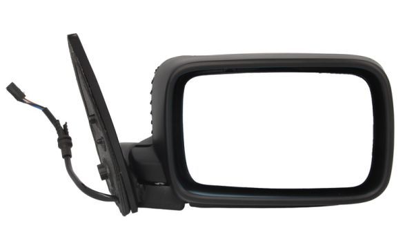 BLIC 5402-04-1121280P Exterior Mirror
