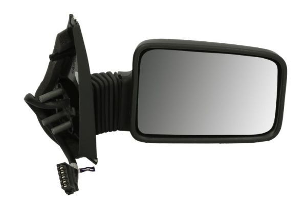 BLIC 5402-04-1121292P Exterior Mirror