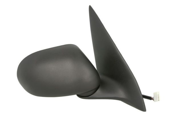 BLIC 5402-04-1121300P Exterior Mirror