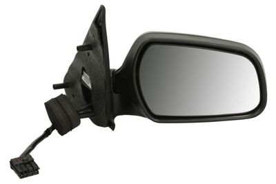 Exterior Mirror BLIC 5402-04-1121313P
