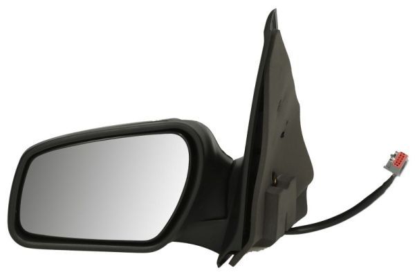 BLIC 5402-04-1121391P Exterior Mirror