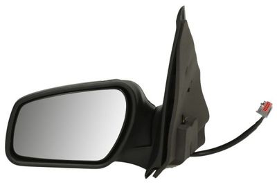 Exterior Mirror BLIC 5402-04-1121391P
