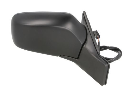 BLIC 5402-04-1121400P Exterior Mirror