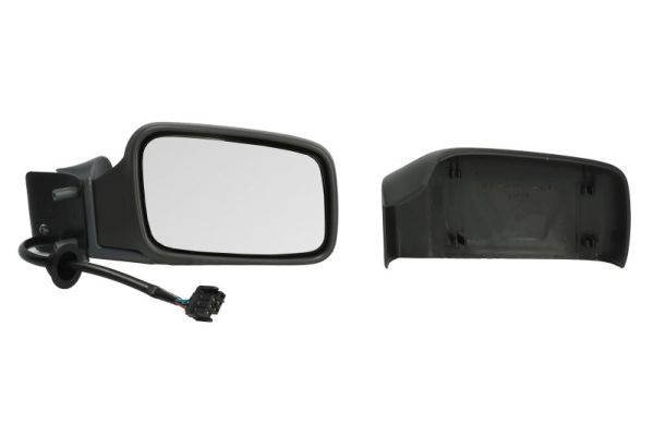 BLIC 5402-04-1121403P Exterior Mirror